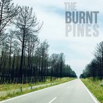 Buy The Burnt Pines