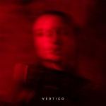Buy Vertigo (CDS)