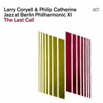Buy Jazz At Berlin Philharmonic Xi: The Last Call (Live)