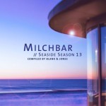 Buy Blank & Jones - Milchbar - Seaside Season 13