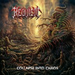 Buy Collapse Into Chaos