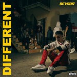 Buy Different