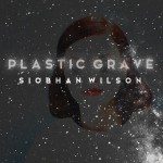 Buy Plastic Grave