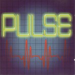 Buy Pulse CD1