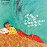 Buy Oscar Peterson Plays The Richard Rodgers Song Book (Remastered 2017)