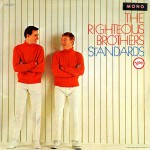 Buy Standards (Vinyl)