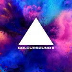 Buy Coloursound II