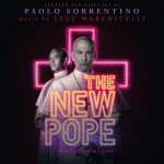 Buy The New Pope (Original Soundtrack From The HBO Series)