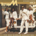 Buy The Maxi-Single Collection Vol. 2