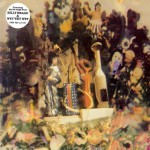 Buy Sgt. Pepper Knew My Father (Vinyl)