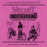 Buy The Velvet Underground: A Documentary Film By Todd Haynes (Music From The Motion Picture Soundtrack) CD2