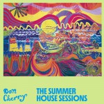 Buy The Summer House Sessions CD2