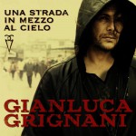 Buy Una Strada In Mezzo Al Cielo