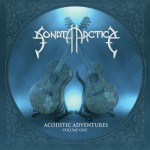 Buy Acoustic Adventures Vol. 1