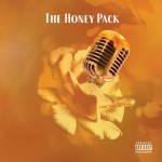 Buy The Honey Pack (EP)