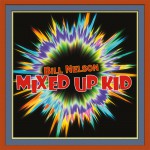 Buy Mixed Up Kid