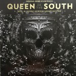 Buy Queen Of The South (With Raney Shockne)