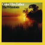 Buy Color Him Father (Reissued 2011)