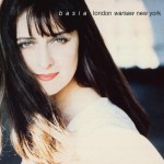 Buy London Warsaw New York (Deluxe Edition) CD2