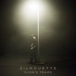 Buy Silhouette (CDS)