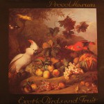 Buy Exotic Birds And Fruit (Expanded Edition) CD2