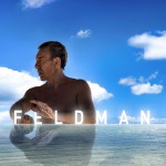 Buy Vivant