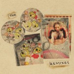 Buy Will This Make Me Good (The Remixes)