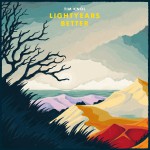 Buy Lightyears Better