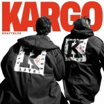 Buy Kargo