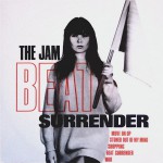 Buy Beat Surrender (VLS)