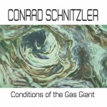 Buy Conditions Of The Gas Giant (Reissued 2019)