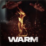 Buy Warm (CDS)