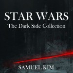 Buy Star Wars: The Dark Side Collection (Cover) (CDS)