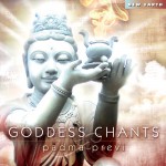 Buy Goddess Chants
