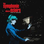 Buy La Symphonie Des Éclairs