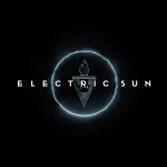 Buy Electric Sun