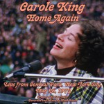 Buy Home Again (Live From Central Park, New York City, May 26, 1973)