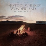Buy Barstool Whiskey Wonderland (Wonderland Sides) (EP)
