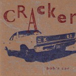Buy Bob's Car (Vinyl)