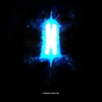 Buy Doomlights (EP)