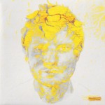 Purchase Ed Sheeran Subtract (Deluxe Edition)