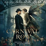 Buy Carnival Row: Season 1