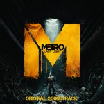 Buy Metro: Last Light CD1