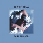 Buy Bouncing Ball (EP)