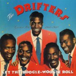 Buy Let The Boogie-Woogie Roll: Greatest Hits 1953-1958 CD1