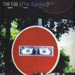 Buy The Marshall Suite (Reissued 2011) CD1