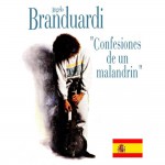 Buy Confesiones De Un Malandrín