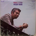 Buy Love Trip (Vinyl)