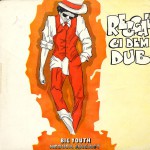 Buy Reggae Gi Dem Dub (Vinyl)