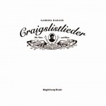 Buy Craigslistlieder